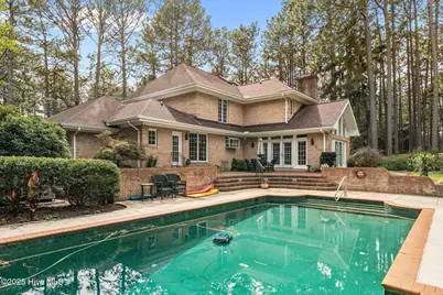 35 Lake Dornoch Drive, Pinehurst, NC 28374 - Photo 46
