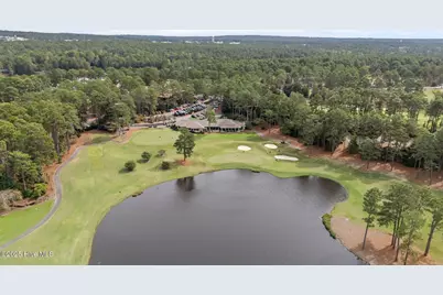 35 Lake Dornoch Drive, Pinehurst, NC 28374 - Photo 58