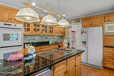35 Lake Dornoch Drive, Pinehurst, NC 28374 - Photo 24