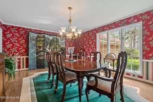 35 Lake Dornoch Dr, Pinehurst, NC 28374 - Photo 20