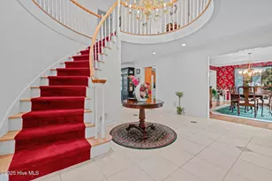 35 Lake Dornoch Dr, Pinehurst, NC 28374 - Photo 8