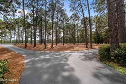 35 Lake Dornoch Drive, Pinehurst, NC 28374 - Photo 70
