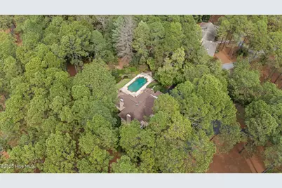 35 Lake Dornoch Drive, Pinehurst, NC 28374 - Photo 66