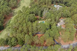 35 Lake Dornoch Dr, Pinehurst, NC 28374 - Photo 62