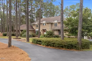 35 Lake Dornoch Dr, Pinehurst, NC 28374 - Photo 1