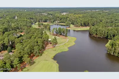 35 Lake Dornoch Drive, Pinehurst, NC 28374 - Photo 60