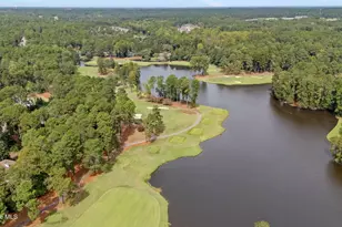 35 Lake Dornoch Dr, Pinehurst, NC 28374 - Photo 60