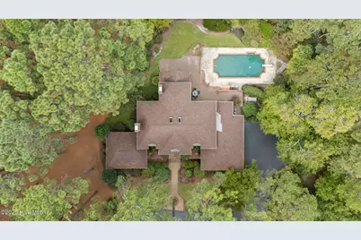 35 Lake Dornoch Drive, Pinehurst, NC 28374 - Photo 68