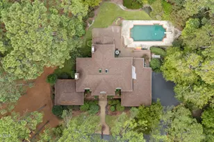 35 Lake Dornoch Dr, Pinehurst, NC 28374 - Photo 68