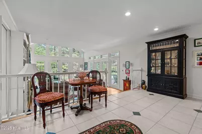35 Lake Dornoch Drive, Pinehurst, NC 28374 - Photo 30