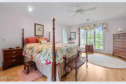 35 Lake Dornoch Drive, Pinehurst, NC 28374 - Photo 34
