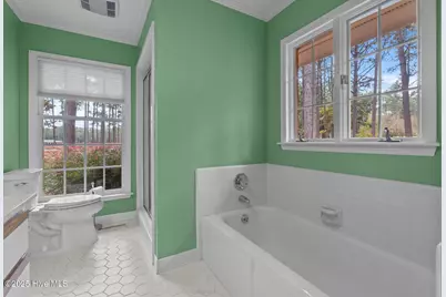 35 Lake Dornoch Drive, Pinehurst, NC 28374 - Photo 16