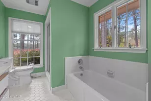 35 Lake Dornoch Dr, Pinehurst, NC 28374 - Photo 16