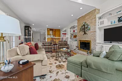 35 Lake Dornoch Drive, Pinehurst, NC 28374 - Photo 32