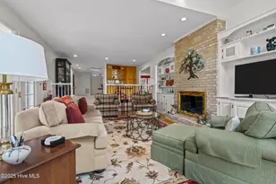 35 Lake Dornoch Dr, Pinehurst, NC 28374 - Photo 32