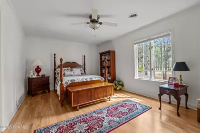 35 Lake Dornoch Drive, Pinehurst, NC 28374 - Photo 42