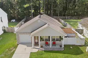 1023 Lake Jones Rd, Leland, NC 28451 - Photo 30
