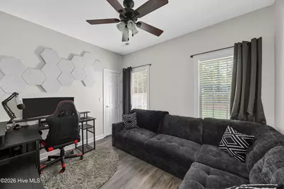 1023 Lake Jones Road, Leland, NC 28451 - Photo 16