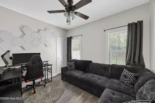 1023 Lake Jones Rd, Leland, NC 28451 - Photo 16