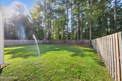 1023 Lake Jones Road, Leland, NC 28451 - Photo 26