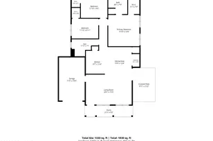 1023 Lake Jones Rd, Leland, NC 28451 - Photo 34
