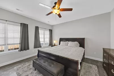 1023 Lake Jones Road, Leland, NC 28451 - Photo 18