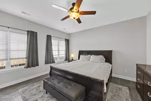 1023 Lake Jones Rd, Leland, NC 28451 - Photo 18