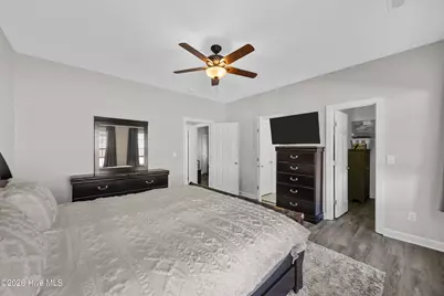 1023 Lake Jones Road, Leland, NC 28451 - Photo 20