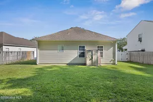 1023 Lake Jones Rd, Leland, NC 28451 - Photo 28