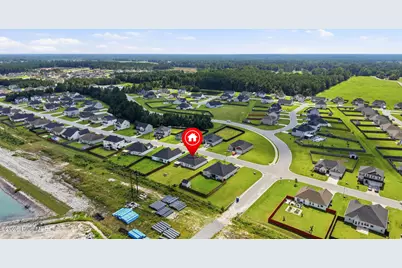 306 Wood House Drive, Jacksonville, NC 28546 - Photo 56