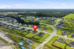 306 Wood House Dr, Jacksonville, NC 28546 - Photo 56