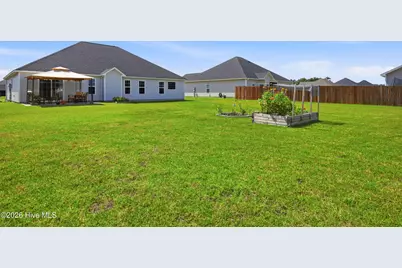 306 Wood House Drive, Jacksonville, NC 28546 - Photo 40
