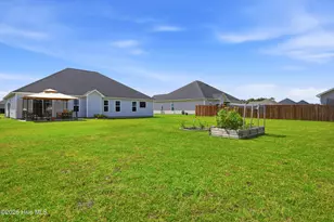 306 Wood House Dr, Jacksonville, NC 28546 - Photo 40