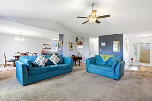 306 Wood House Dr, Jacksonville, NC 28546 - Photo 12