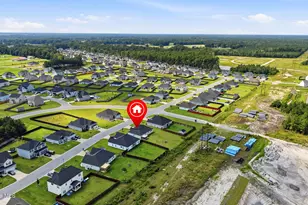 306 Wood House Dr, Jacksonville, NC 28546 - Photo 54