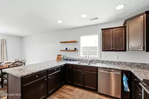 306 Wood House Dr, Jacksonville, NC 28546 - Photo 16