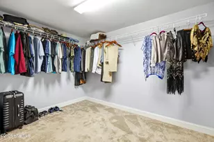 306 Wood House Dr, Jacksonville, NC 28546 - Photo 26