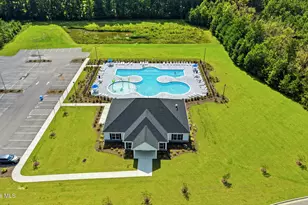 306 Wood House Dr, Jacksonville, NC 28546 - Photo 44