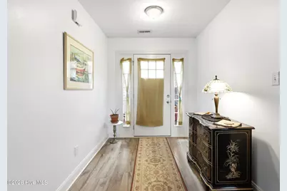 306 Wood House Drive, Jacksonville, NC 28546 - Photo 8