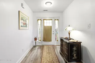 306 Wood House Dr, Jacksonville, NC 28546 - Photo 8