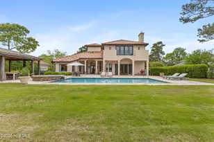 705 Planters Row, Wilmington, NC 28405 - Photo 68