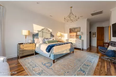 705 Planters Row, Wilmington, NC 28405 - Photo 34