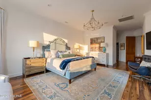 705 Planters Row, Wilmington, NC 28405 - Photo 34