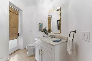 705 Planters Row, Wilmington, NC 28405 - Photo 8
