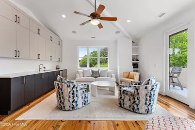 705 Planters Row, Wilmington, NC 28405 - Photo 52