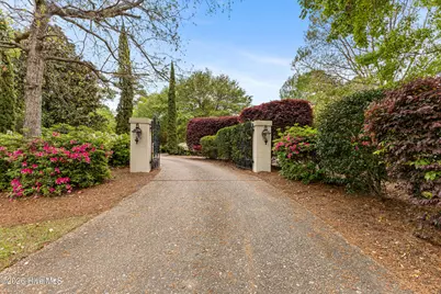 705 Planters Row, Wilmington, NC 28405 - Photo 4