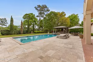705 Planters Row, Wilmington, NC 28405 - Photo 60