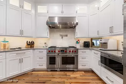 705 Planters Row, Wilmington, NC 28405 - Photo 28