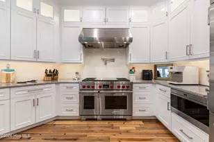 705 Planters Row, Wilmington, NC 28405 - Photo 28