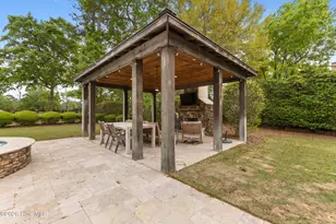 705 Planters Row, Wilmington, NC 28405 - Photo 64